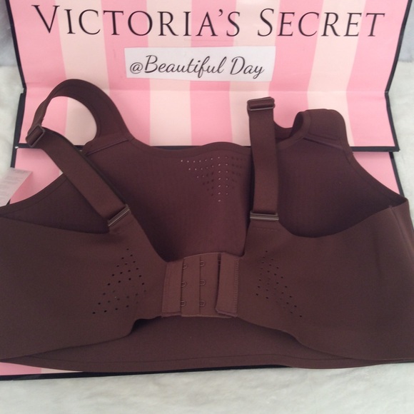 Victoria’s Secret Sport Bra - Picture 2 of 3